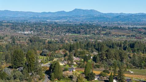 1365 Grandview Road Sebastopol CA 95472