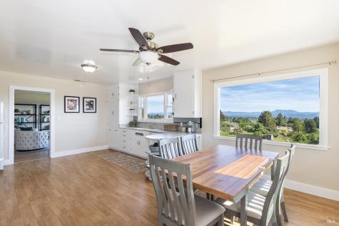 1365 Grandview Road Sebastopol CA 95472