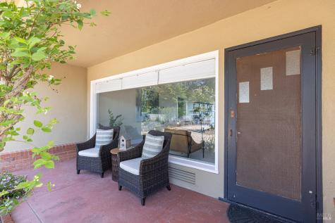 1365 Grandview Road Sebastopol CA 95472