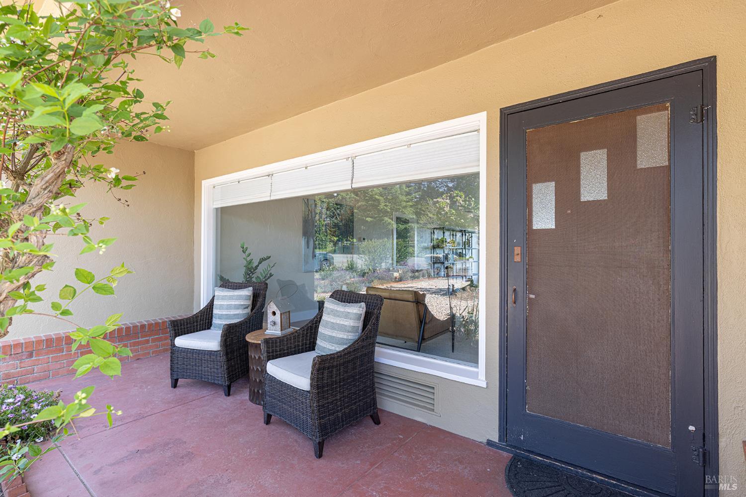 1365 Grandview Road Sebastopol CA 95472