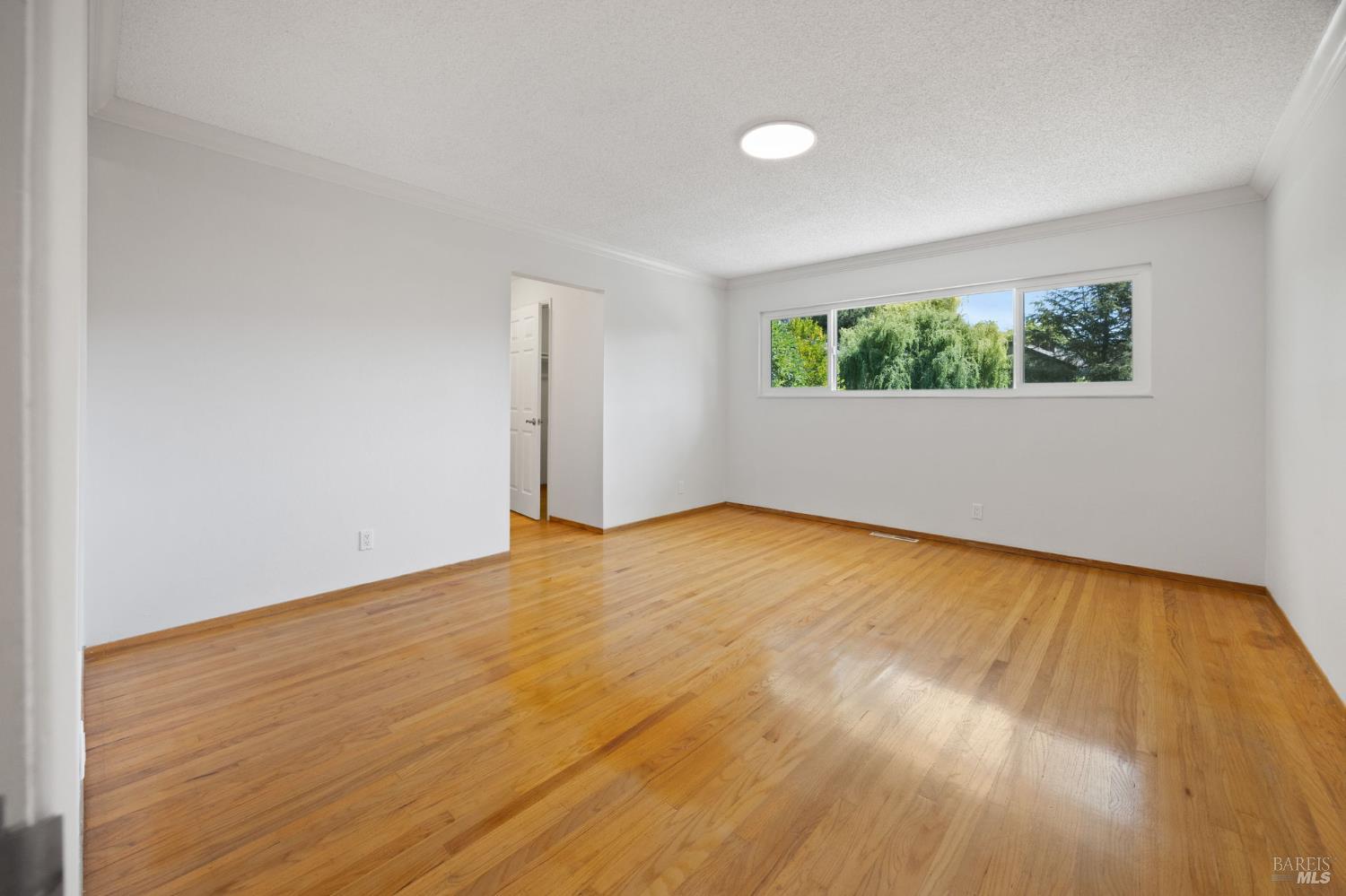 2510 Las Gallinas Avenue San Rafael CA 94903