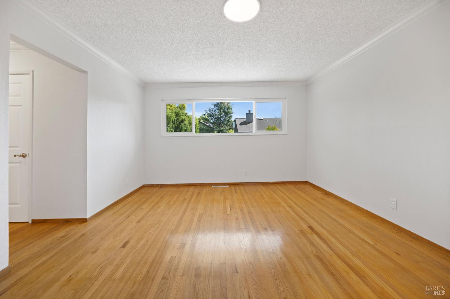 2510 Las Gallinas Avenue San Rafael CA 94903