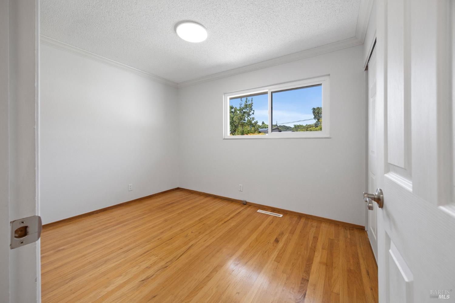 2510 Las Gallinas Avenue San Rafael CA 94903