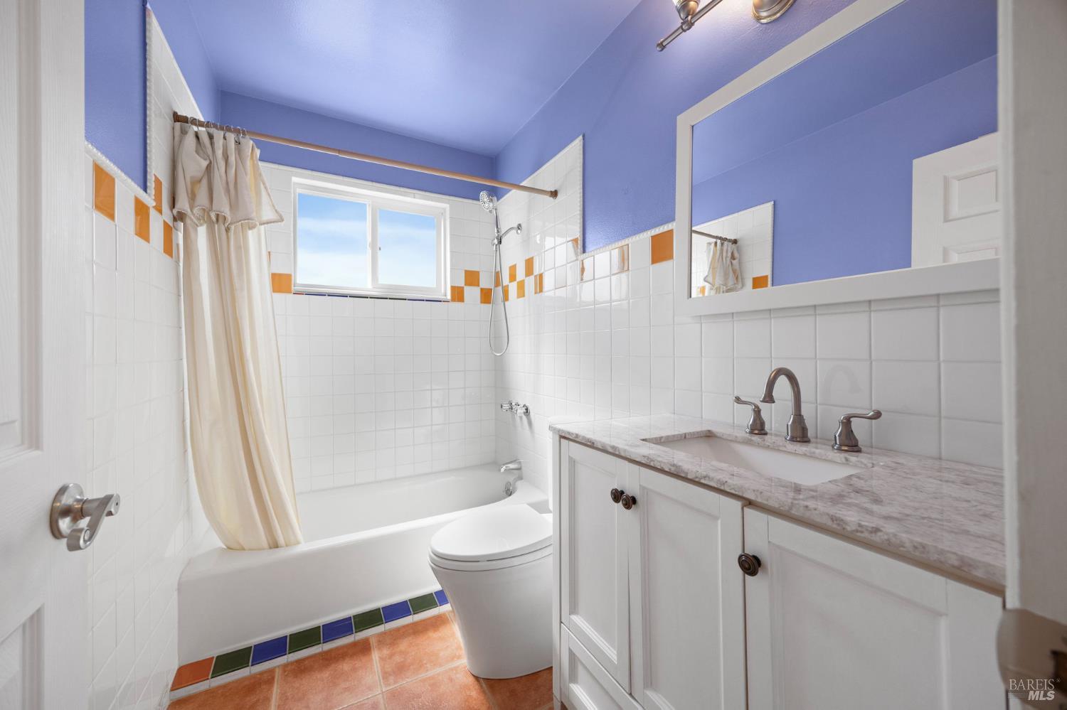 2510 Las Gallinas Avenue San Rafael CA 94903