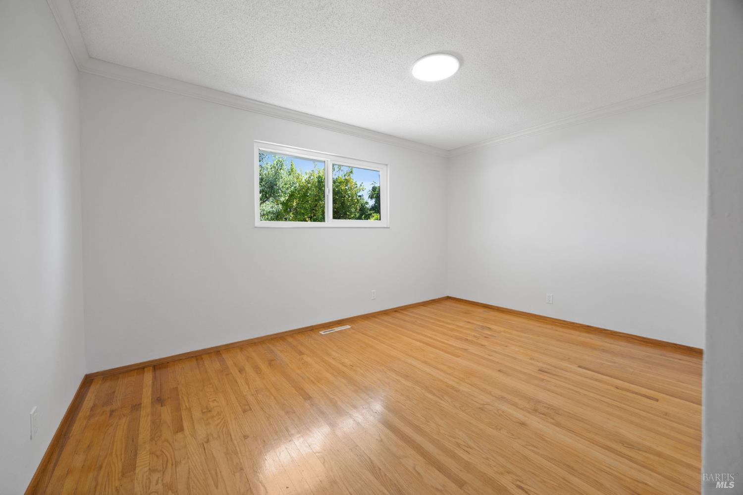 2510 Las Gallinas Avenue San Rafael CA 94903