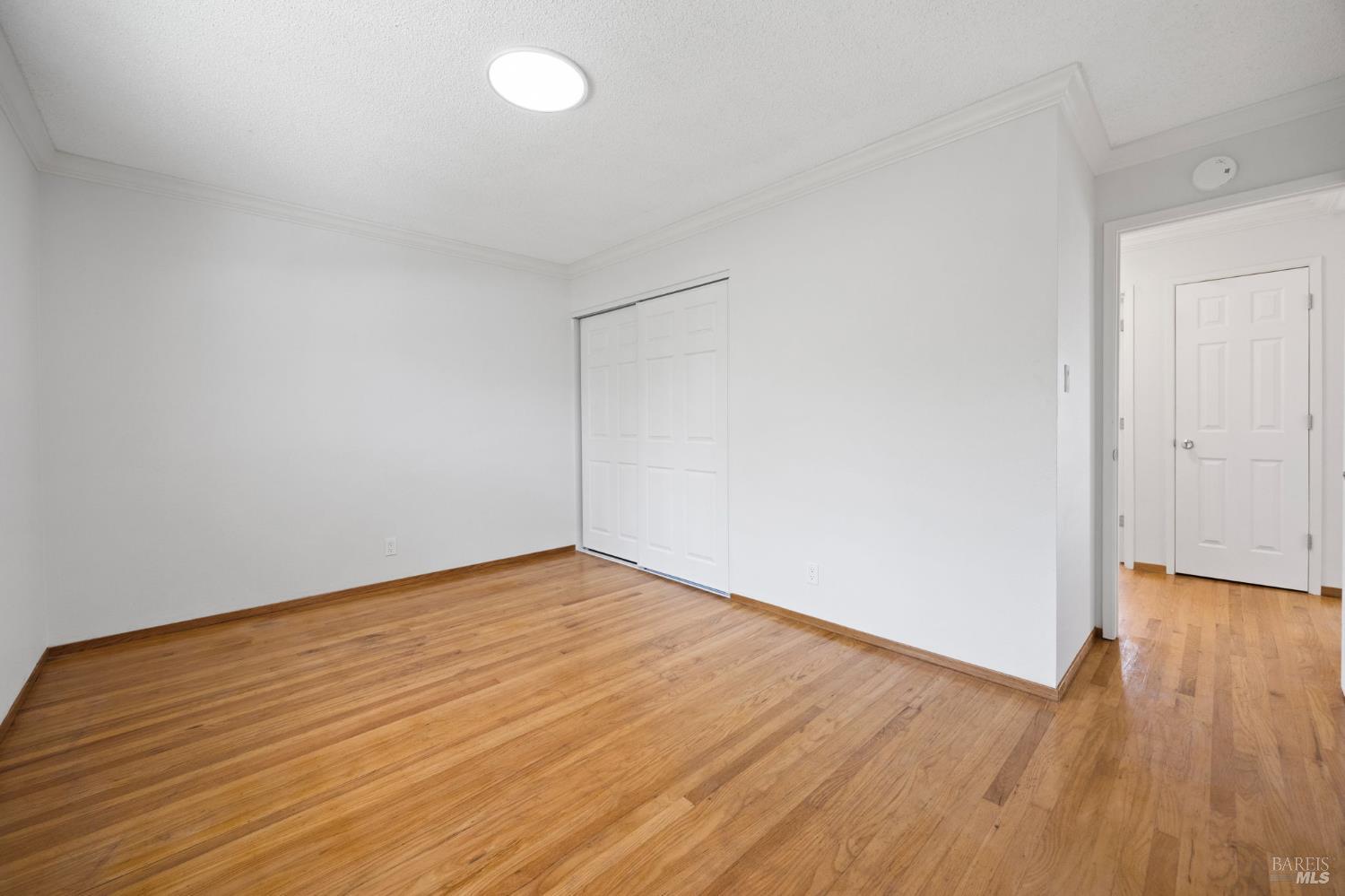 2510 Las Gallinas Avenue San Rafael CA 94903
