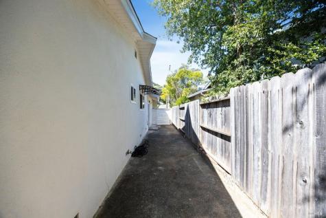 2510 Las Gallinas Avenue San Rafael CA 94903