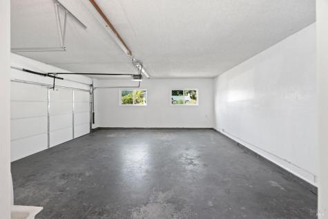 2510 Las Gallinas Avenue San Rafael CA 94903