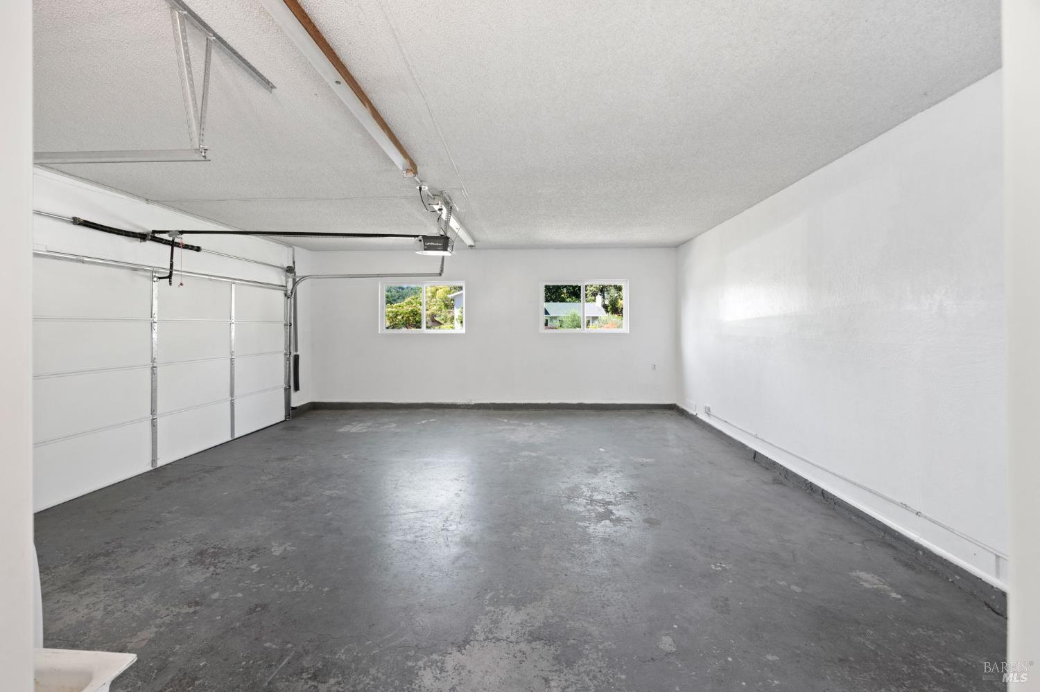2510 Las Gallinas Avenue San Rafael CA 94903