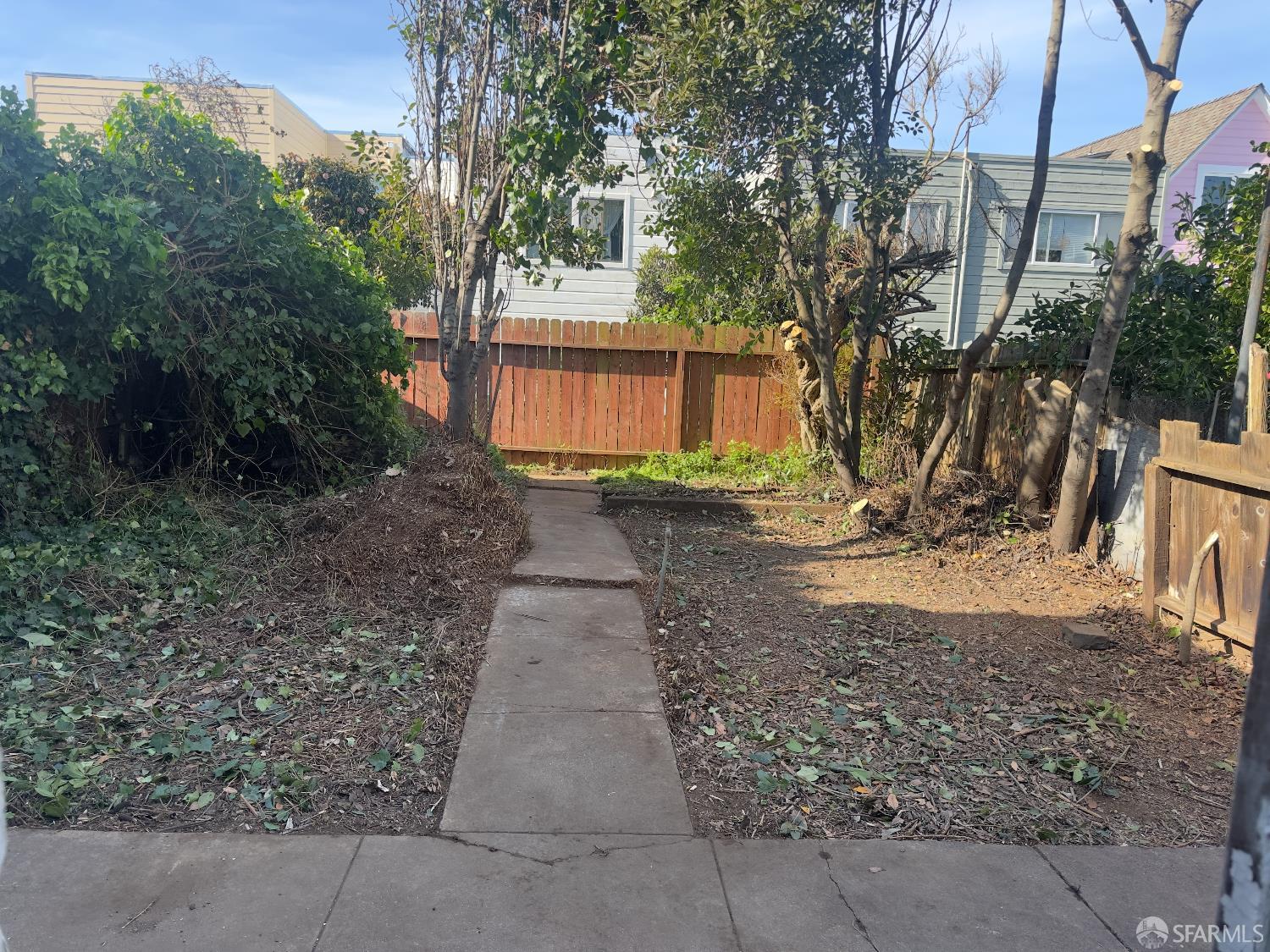 1231 Silver Avenue San Francisco CA 94134
