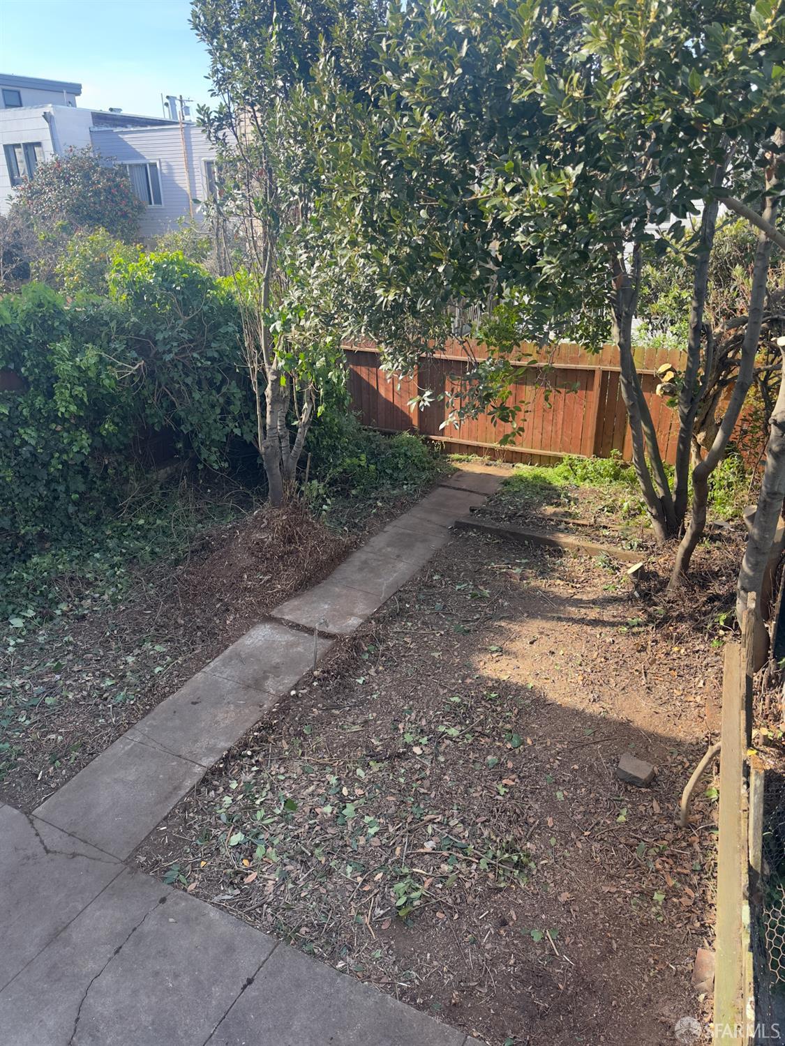 1231 Silver Avenue San Francisco CA 94134