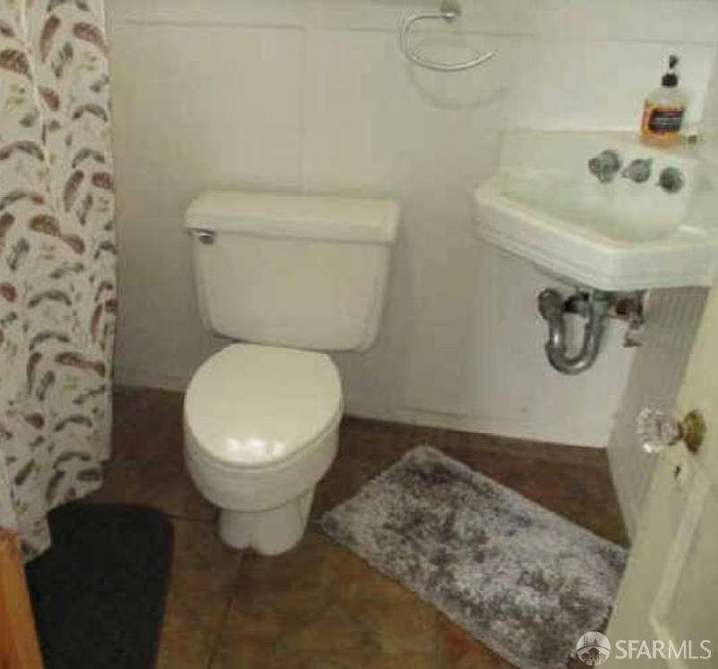 1231 Silver Avenue San Francisco CA 94134
