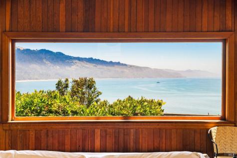 41 Ocean Avenue Bolinas CA 94924