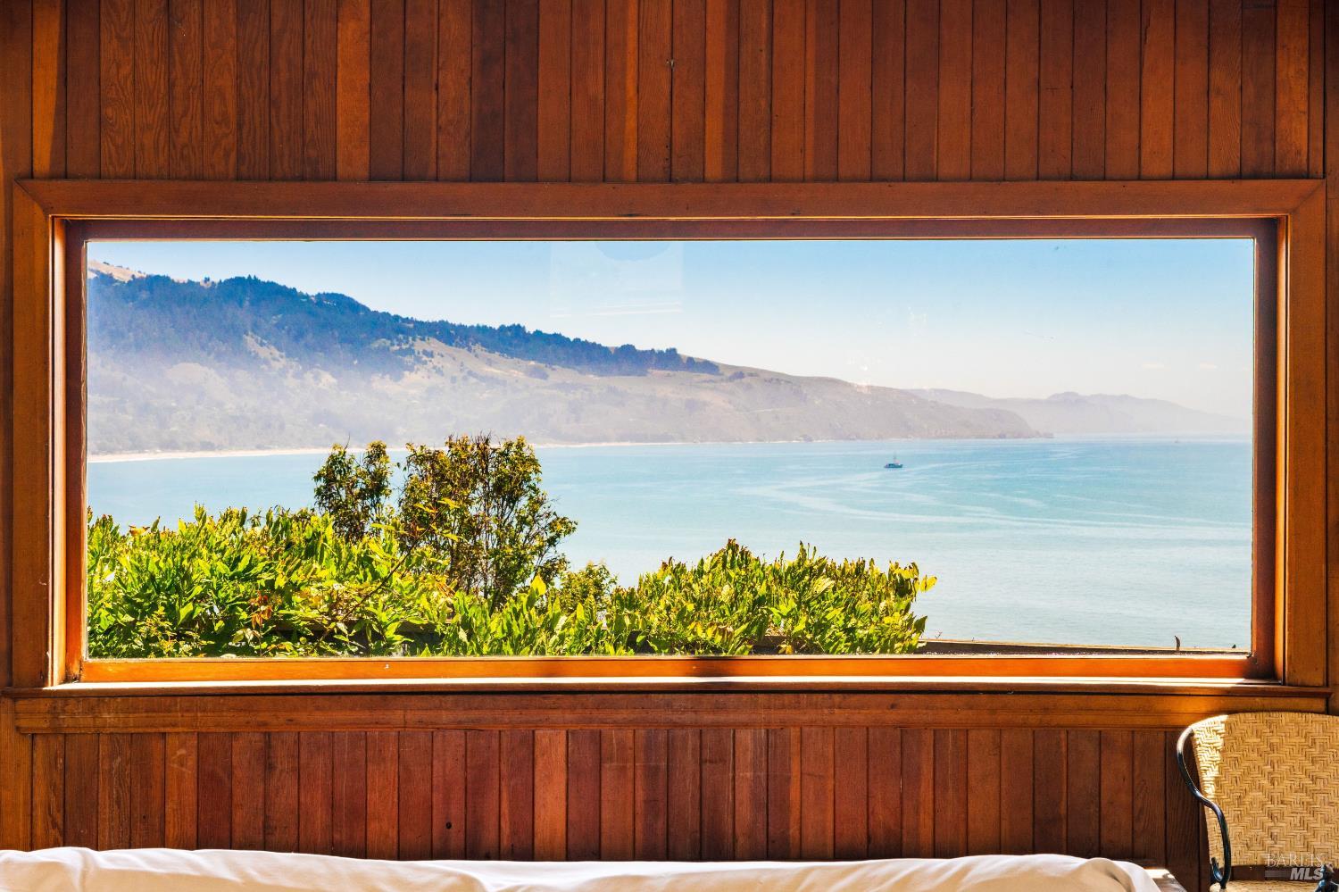 41 Ocean Avenue Bolinas CA 94924