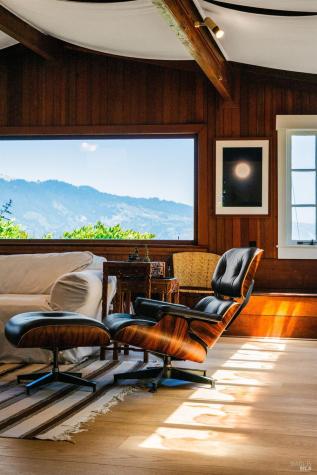 41 Ocean Avenue Bolinas CA 94924