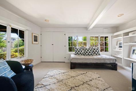 41 Ocean Avenue Bolinas CA 94924