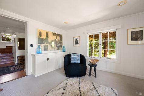 41 Ocean Avenue Bolinas CA 94924