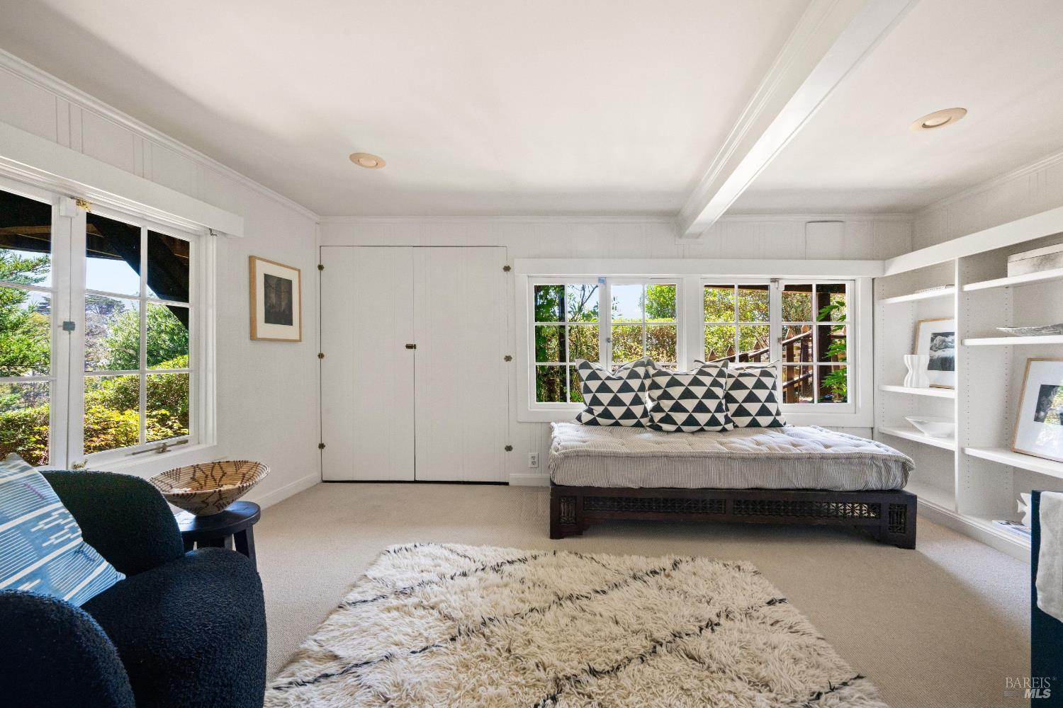 41 Ocean Avenue Bolinas CA 94924