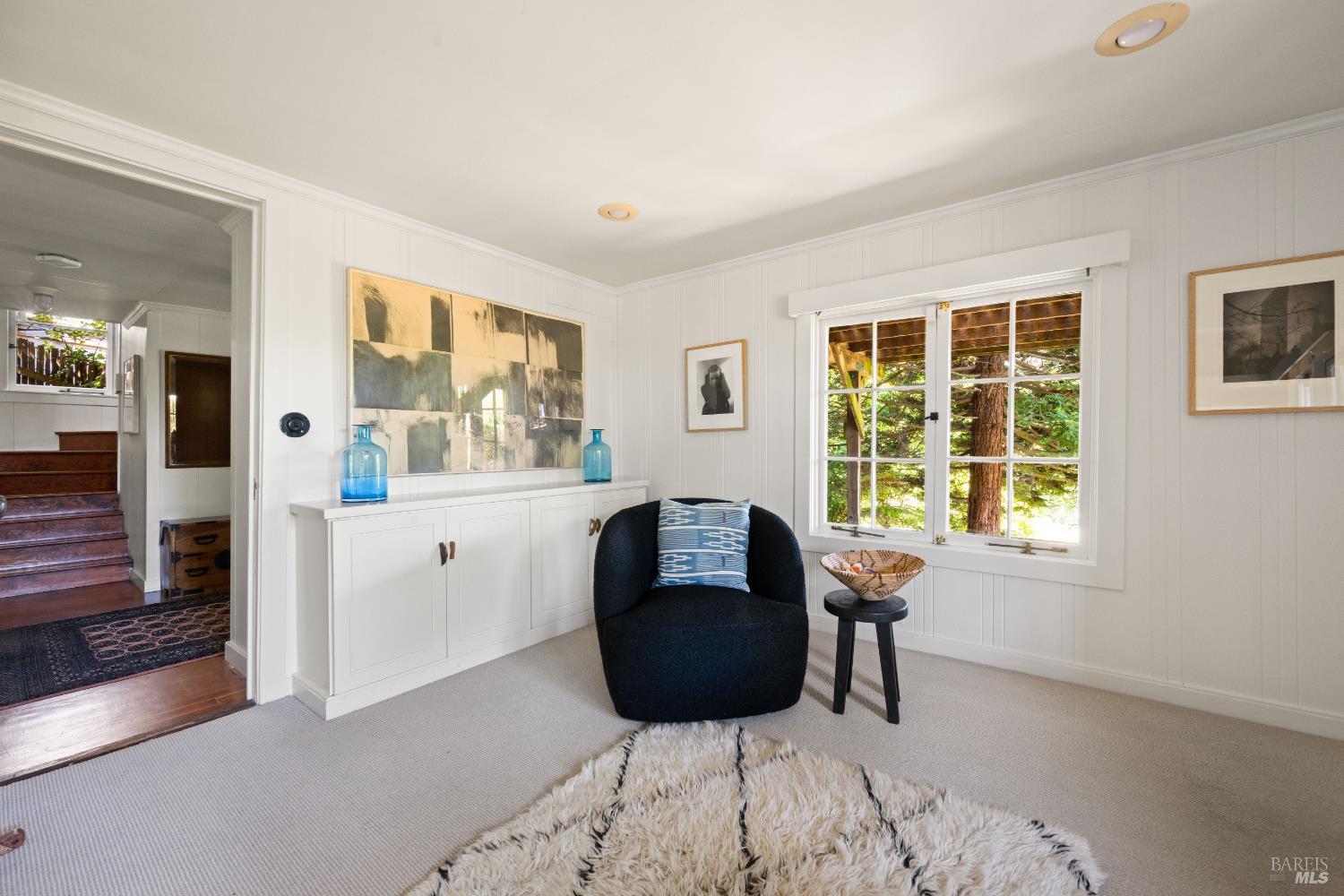 41 Ocean Avenue Bolinas CA 94924