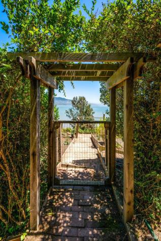 41 Ocean Avenue Bolinas CA 94924