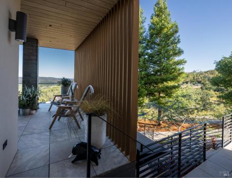 12305 Manzanita Lane Glen Ellen CA 95442