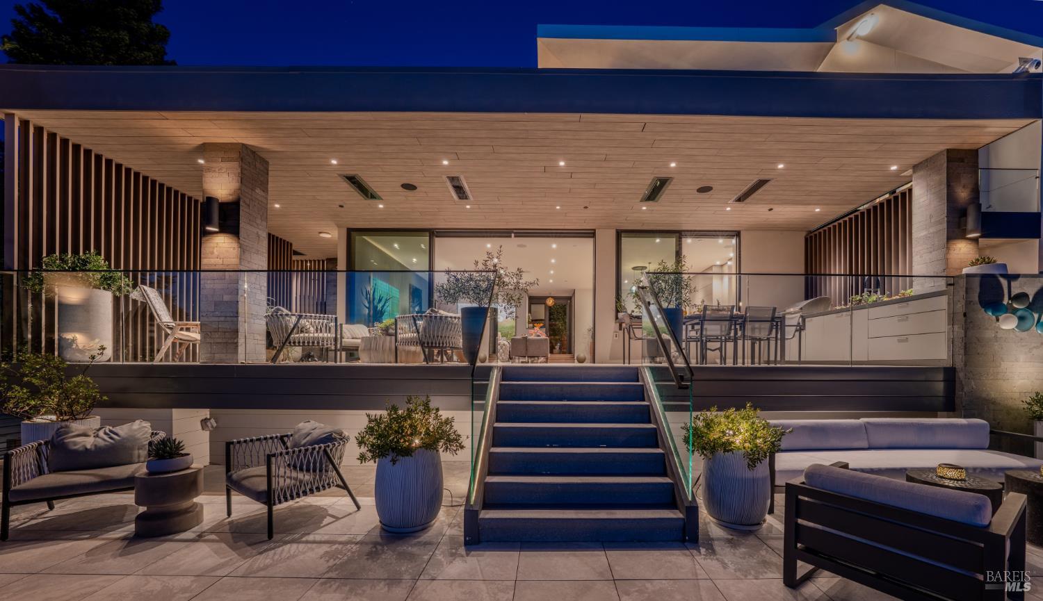12305 Manzanita Lane Glen Ellen CA 95442