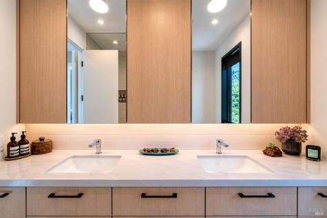 12305 Manzanita Lane Glen Ellen CA 95442
