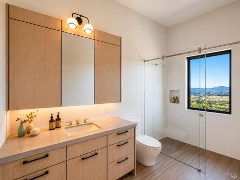 12305 Manzanita Lane Glen Ellen CA 95442
