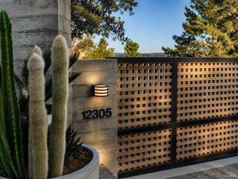 12305 Manzanita Lane Glen Ellen CA 95442