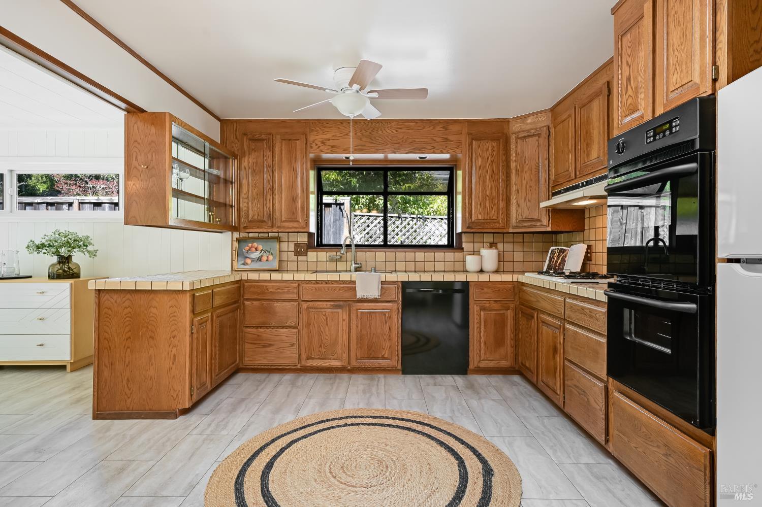 275 Oak Manor Drive Fairfax CA 94930