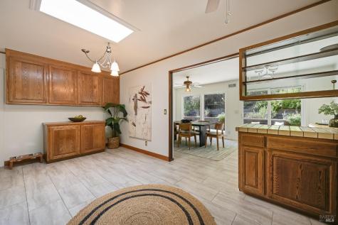 275 Oak Manor Drive Fairfax CA 94930