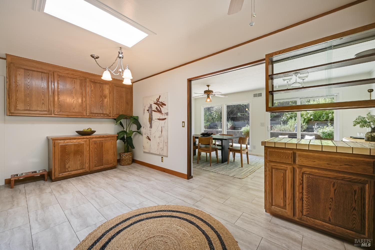 275 Oak Manor Drive Fairfax CA 94930