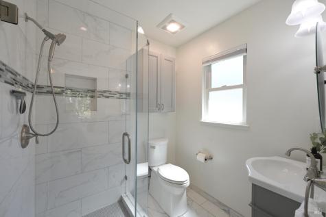 275 Oak Manor Drive Fairfax CA 94930