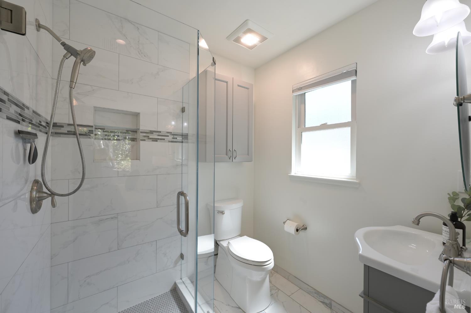 275 Oak Manor Drive Fairfax CA 94930