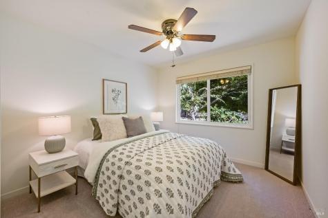 275 Oak Manor Drive Fairfax CA 94930