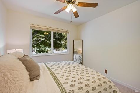 275 Oak Manor Drive Fairfax CA 94930
