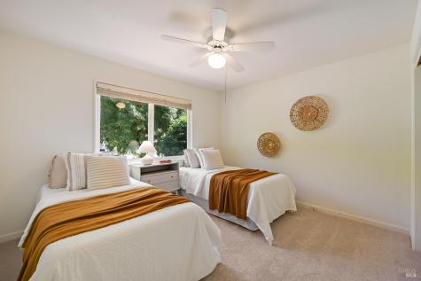 275 Oak Manor Drive Fairfax CA 94930