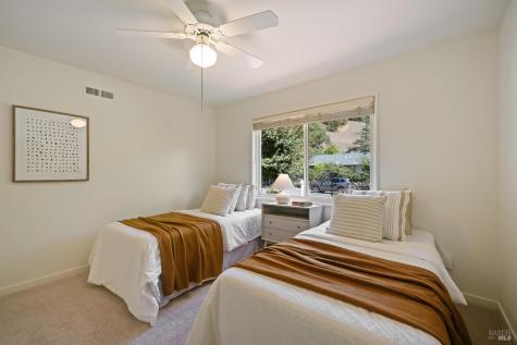 275 Oak Manor Drive Fairfax CA 94930