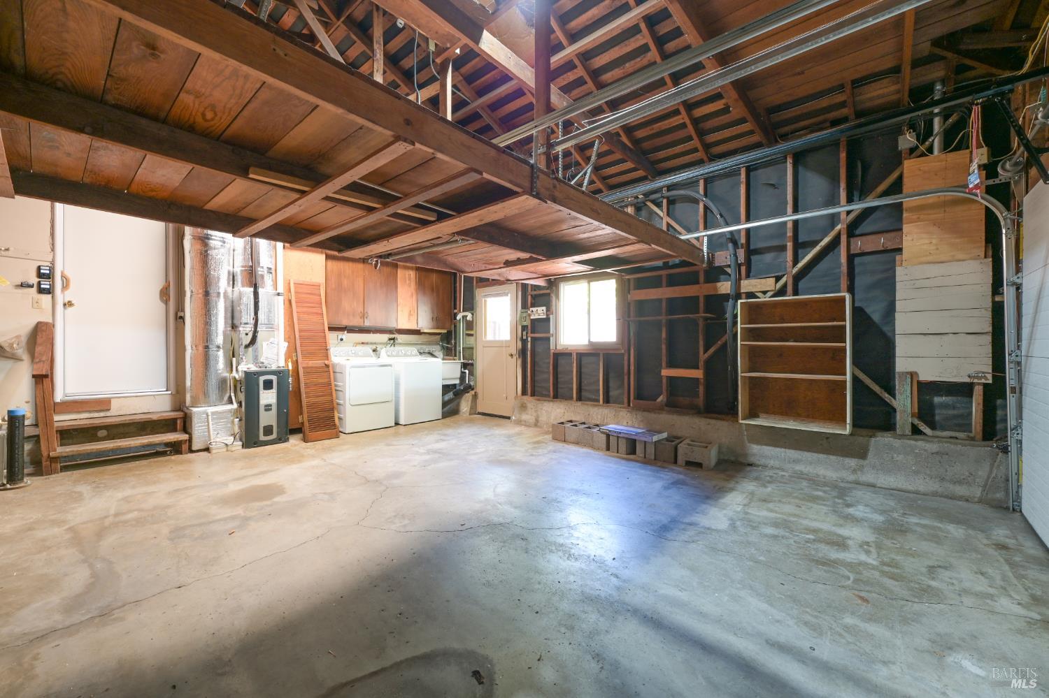 275 Oak Manor Drive Fairfax CA 94930