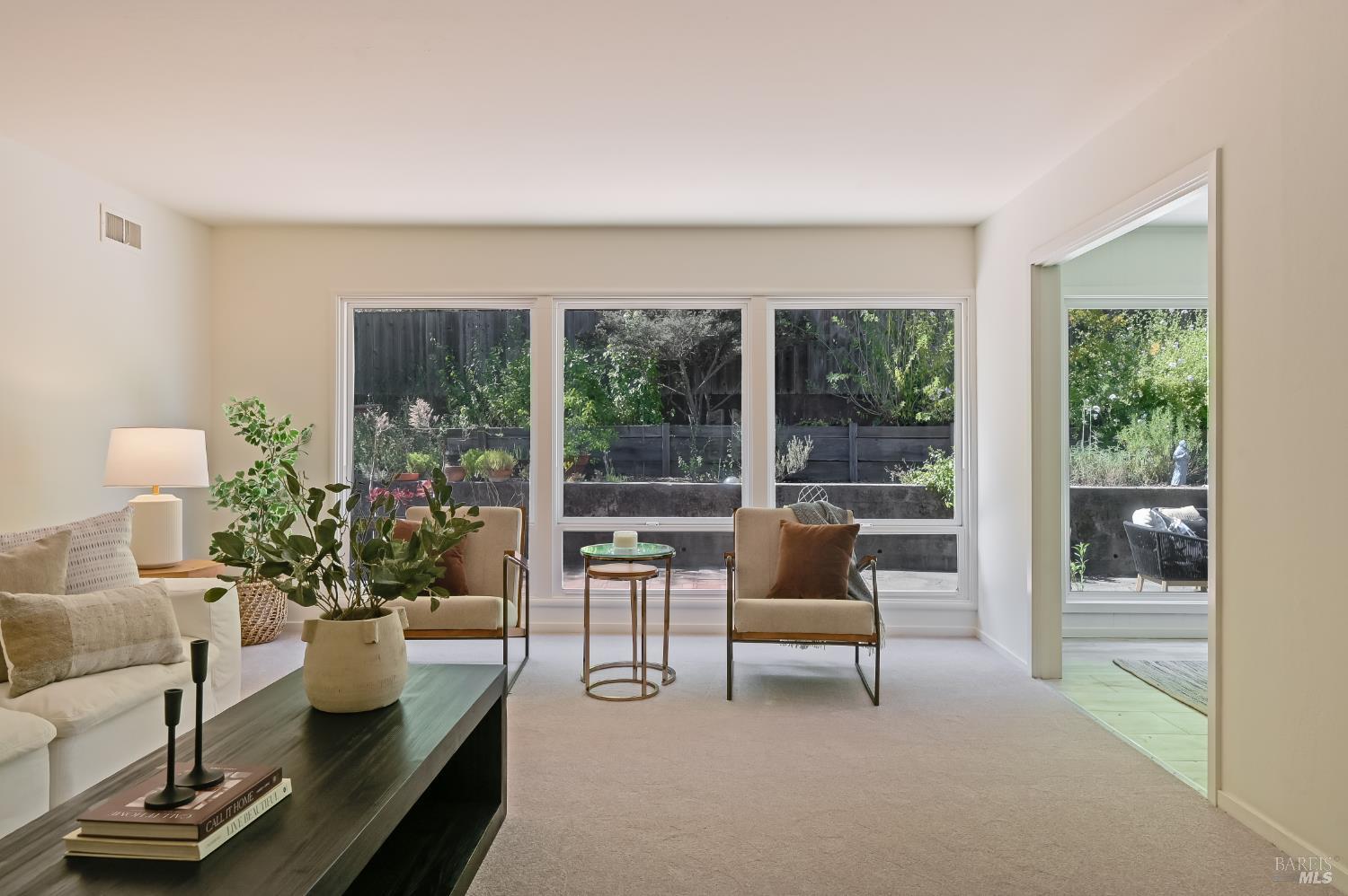 275 Oak Manor Drive Fairfax CA 94930