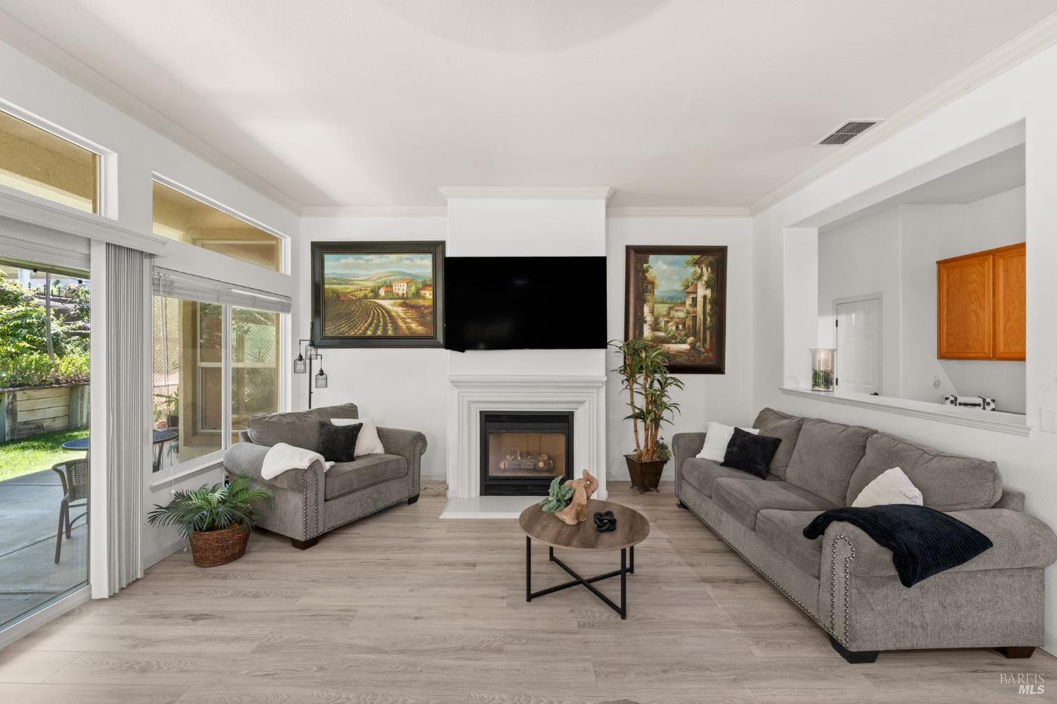 602 Summerset Drive Rio Vista CA 94571