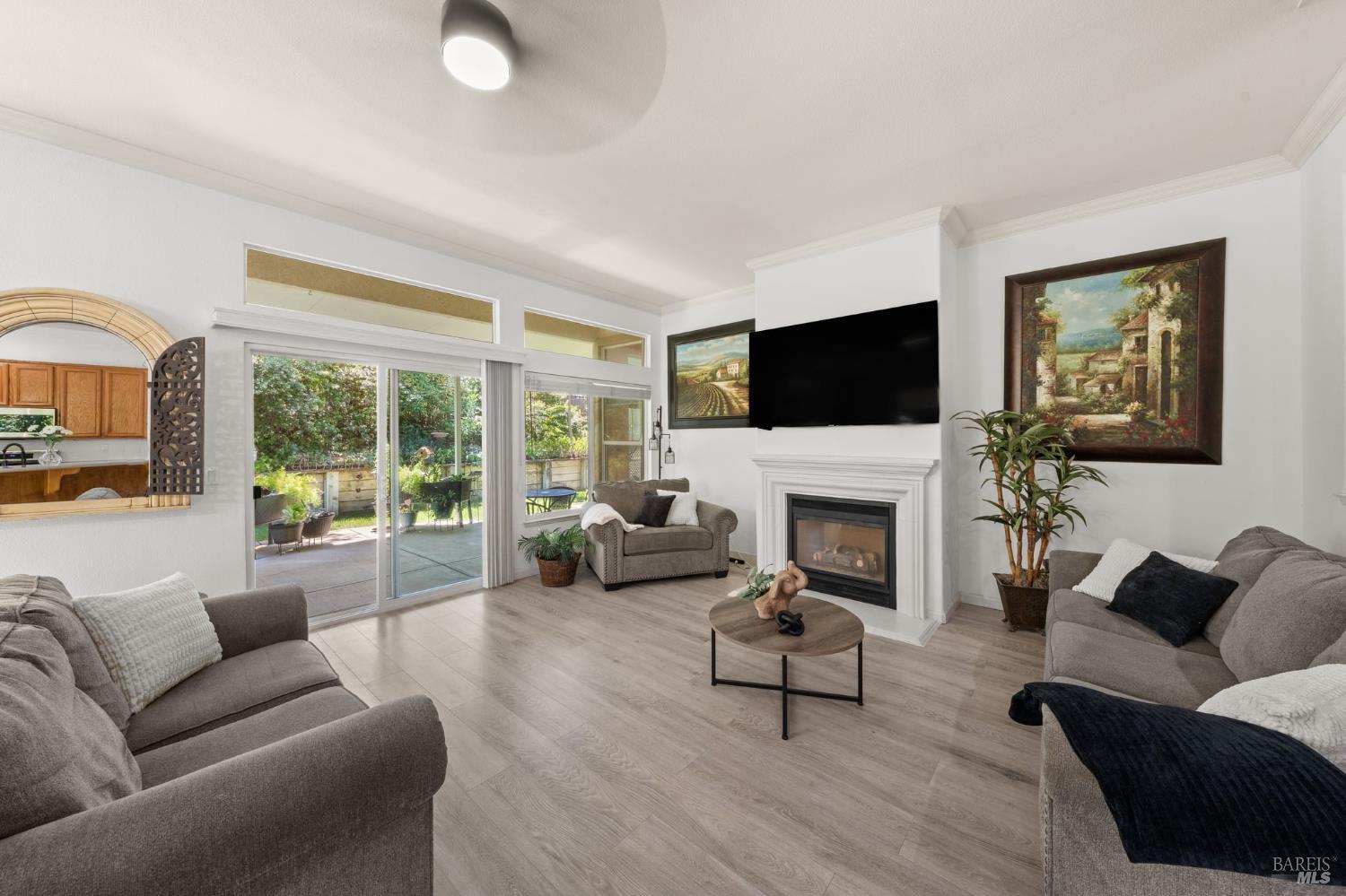 602 Summerset Drive Rio Vista CA 94571