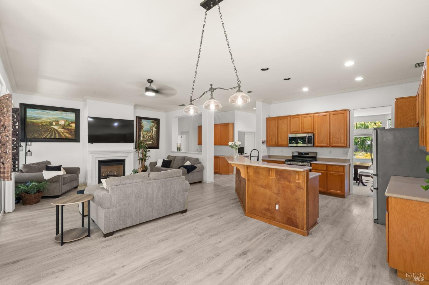 602 Summerset Drive Rio Vista CA 94571