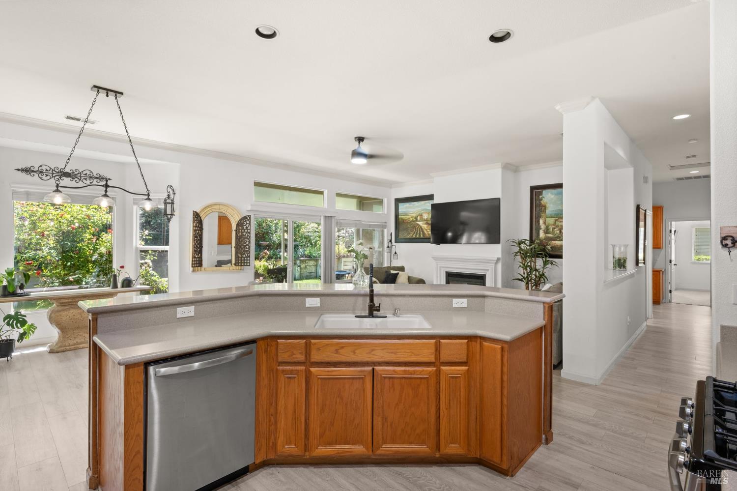 602 Summerset Drive Rio Vista CA 94571