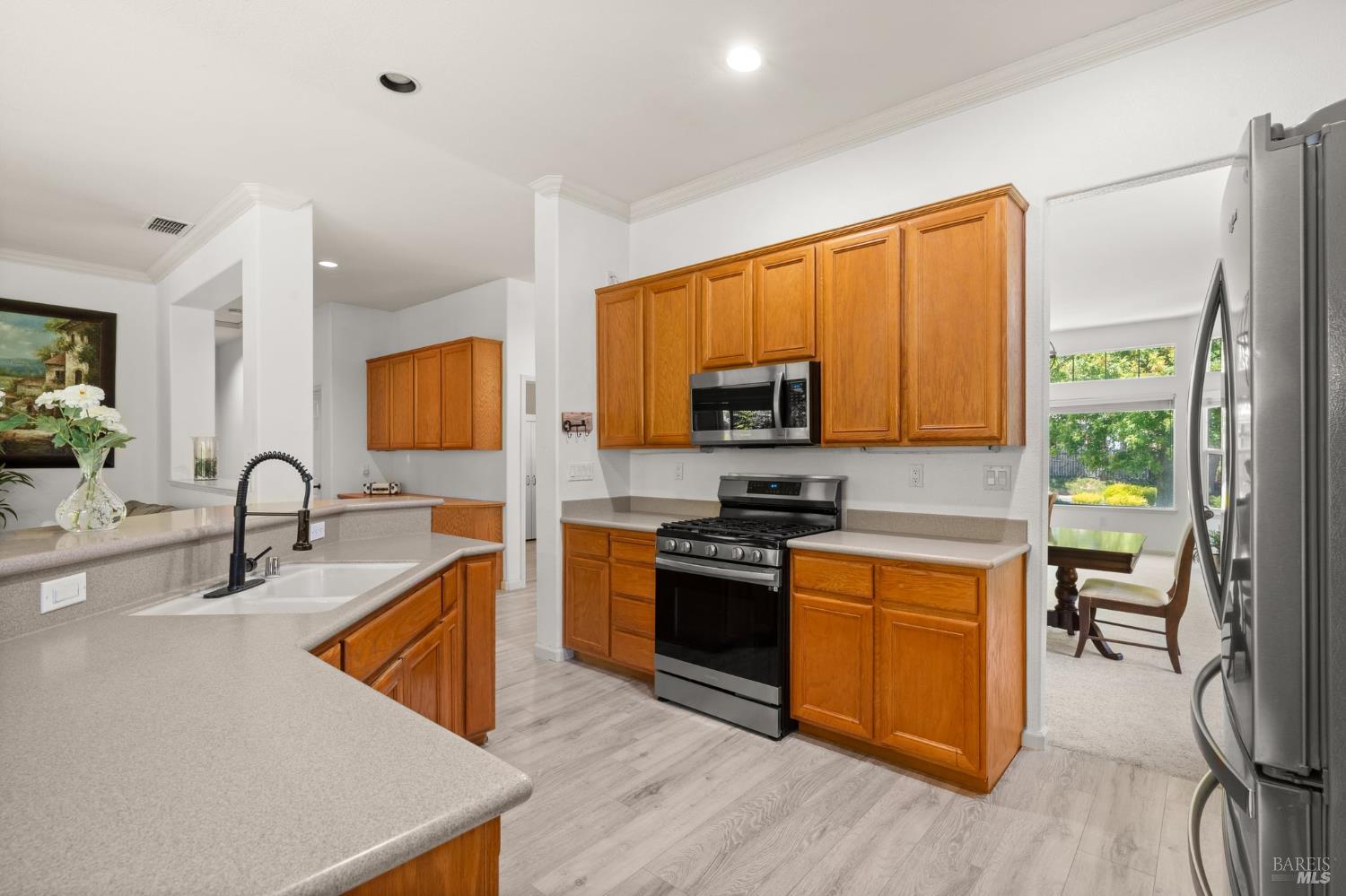 602 Summerset Drive Rio Vista CA 94571