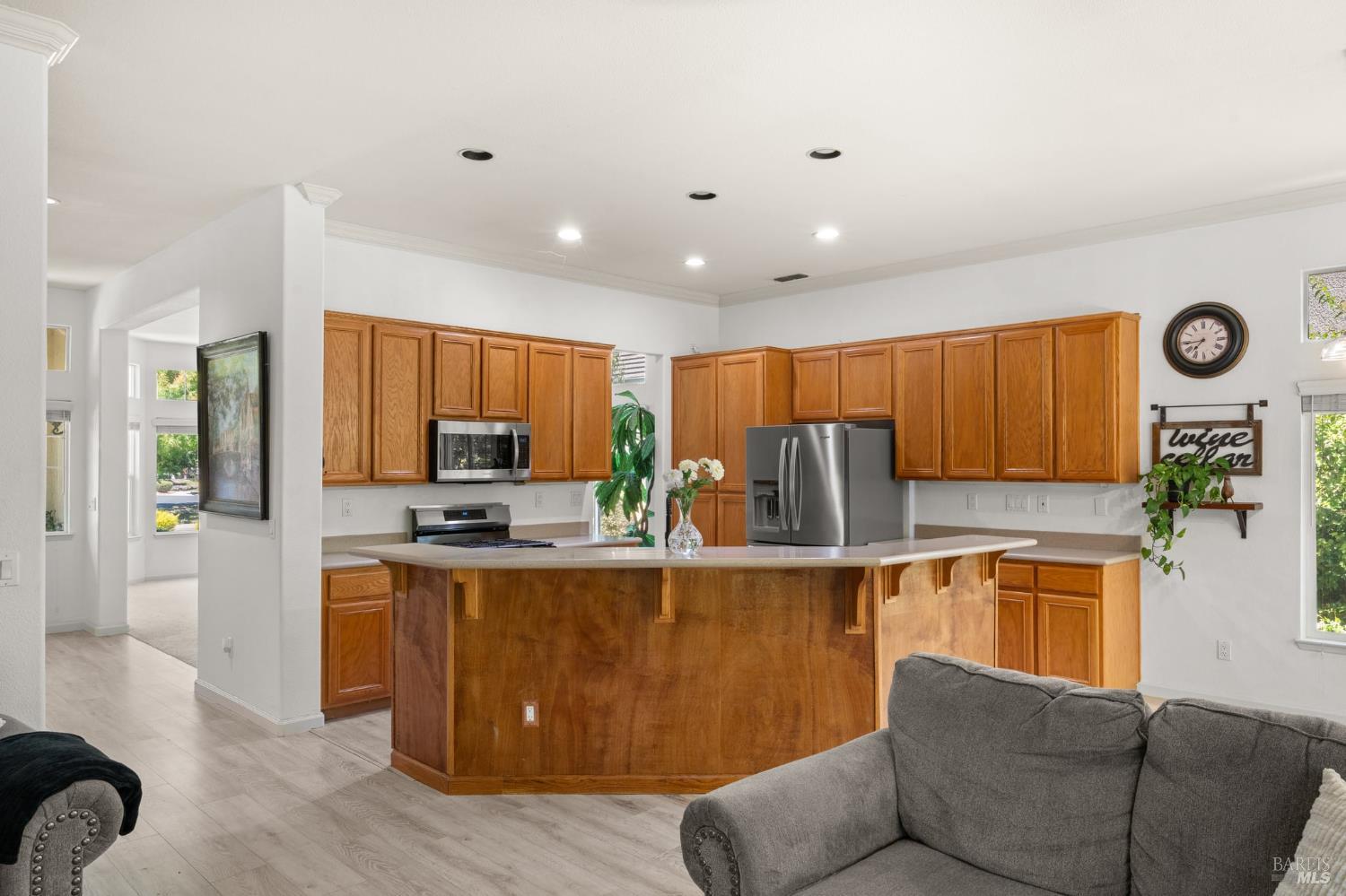 602 Summerset Drive Rio Vista CA 94571