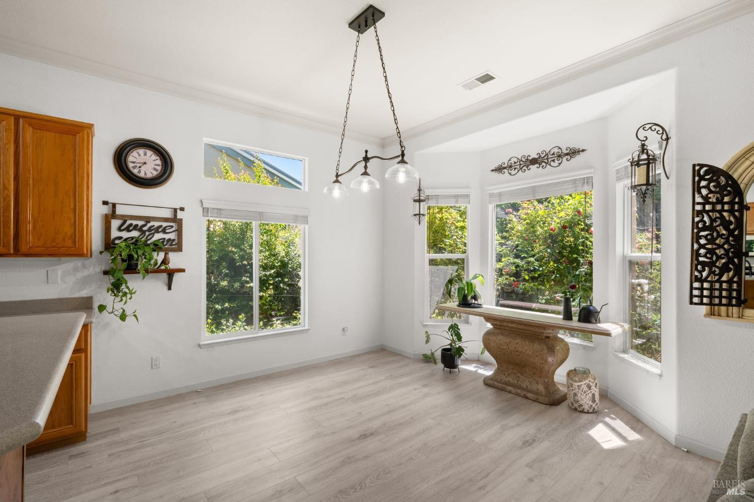 602 Summerset Drive Rio Vista CA 94571