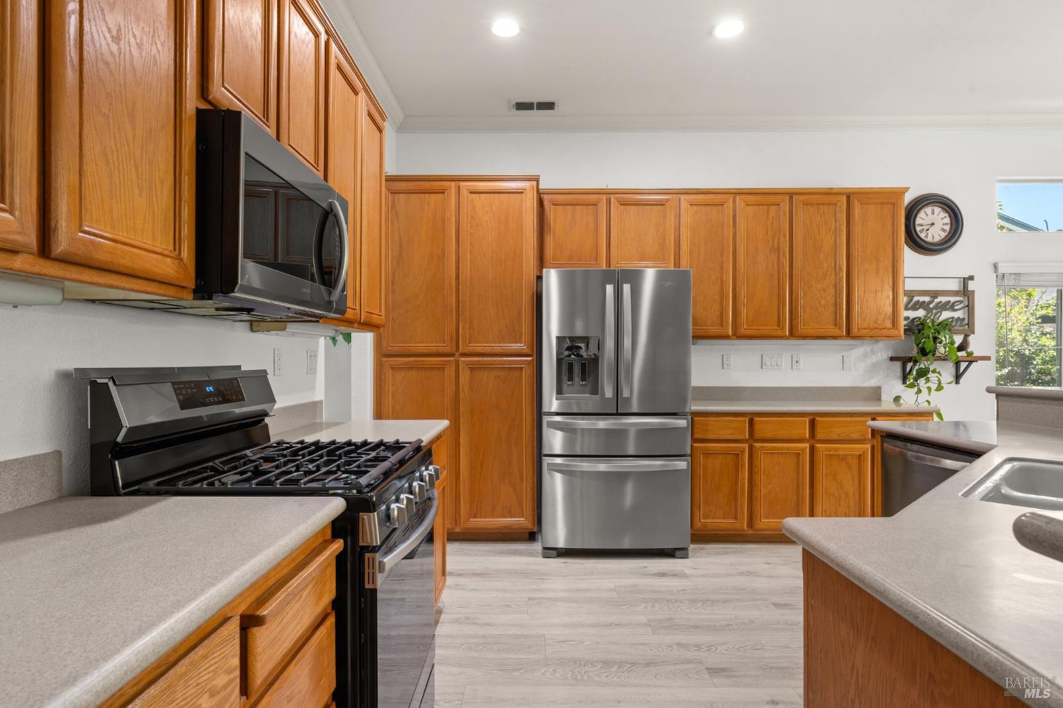 602 Summerset Drive Rio Vista CA 94571