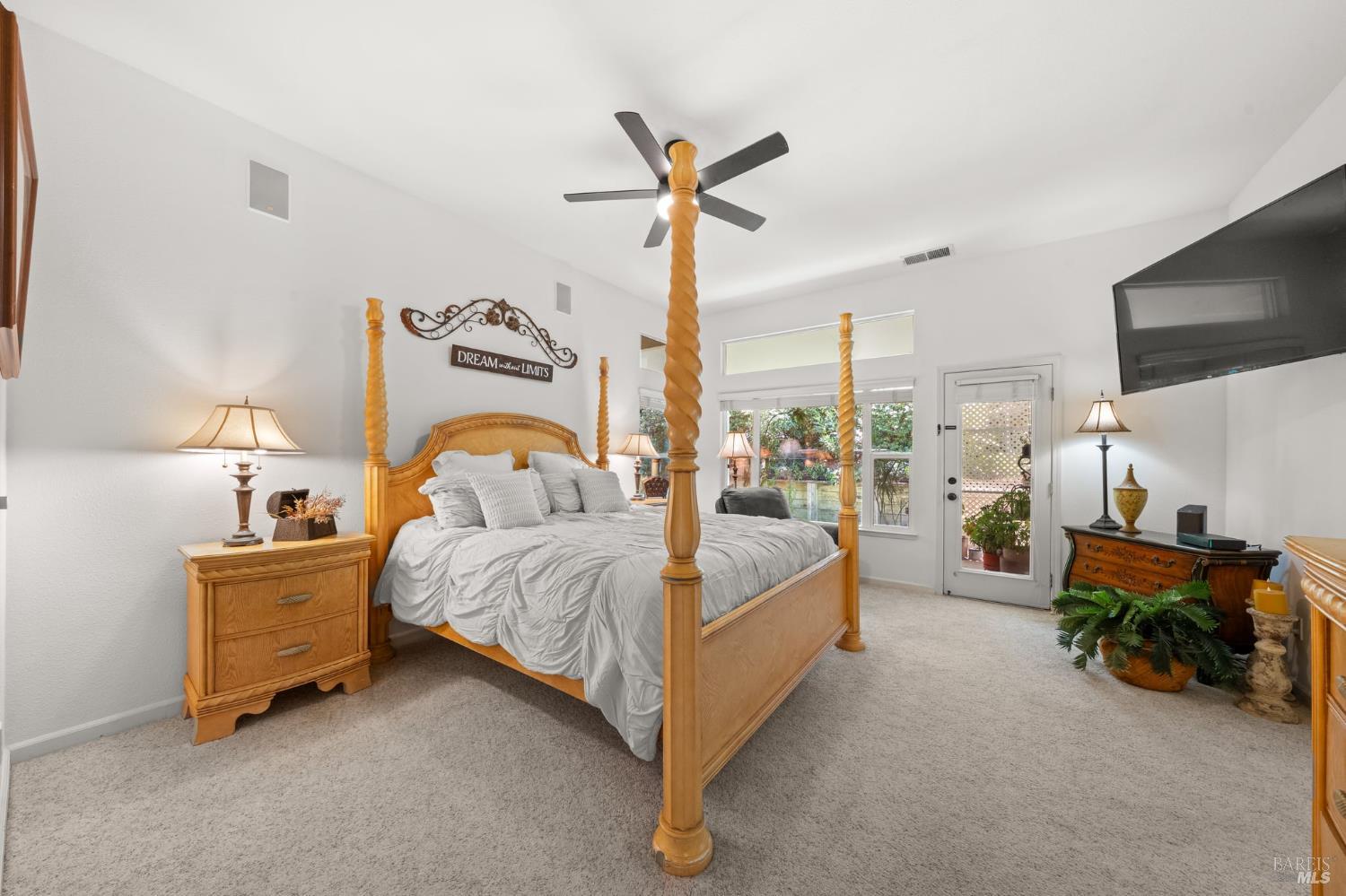 602 Summerset Drive Rio Vista CA 94571