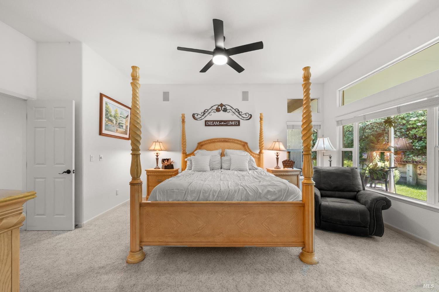 602 Summerset Drive Rio Vista CA 94571